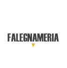 menu Falegnameria